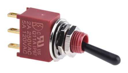 RS PRO  7346978
