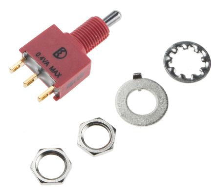 RS PRO  7346980