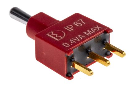 RS PRO 7346984