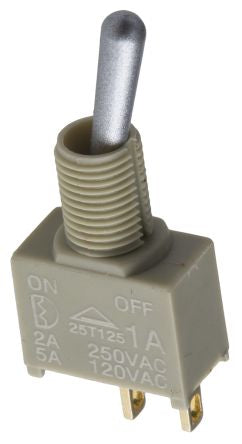 RS PRO 7346987