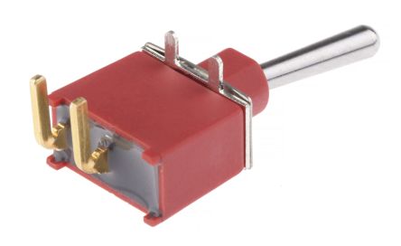 RS PRO  7346990
