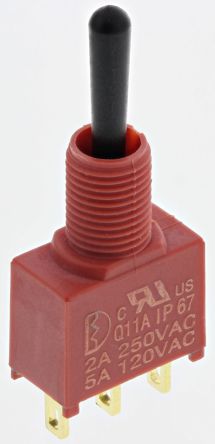 RS PRO  7346993