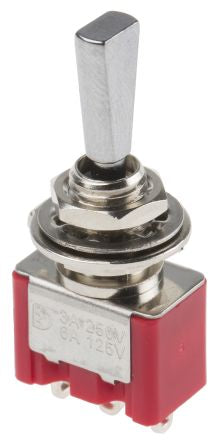 RS PRO 7347000