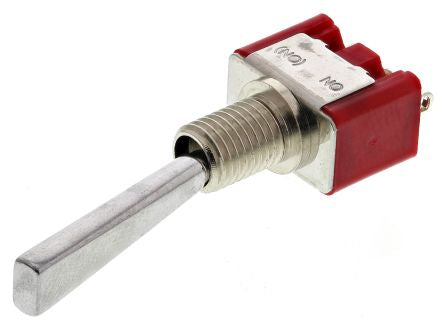 RS PRO 7347006