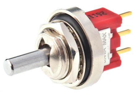 RS PRO  7347019