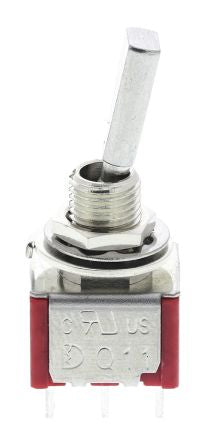 RS PRO  7347022