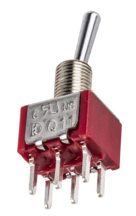 RS PRO 7347025