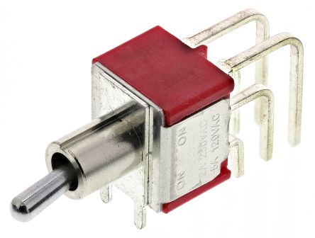 RS PRO 7347028