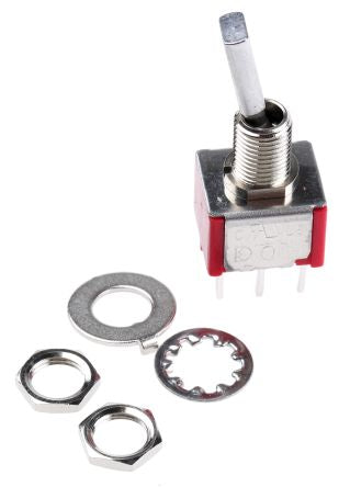 RS PRO 7347031