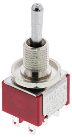 RS PRO  7347047