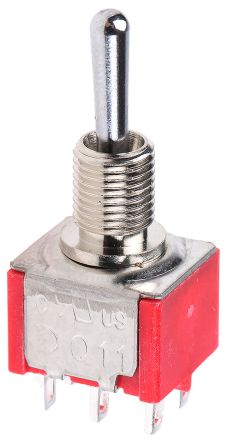 RS PRO 7347050