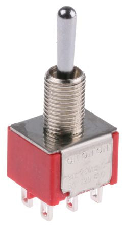 RS PRO  7347053