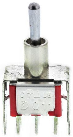 RS PRO 7347056