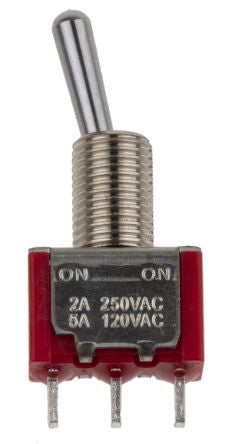 RS PRO  7347062
