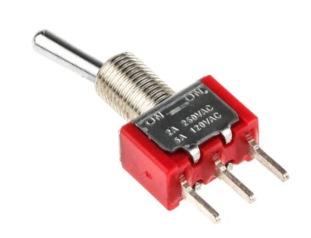 RS PRO 7347066