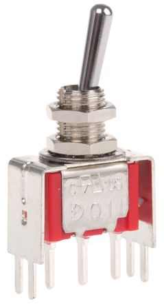 RS PRO 7347075