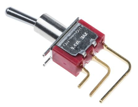 RS PRO 7347078