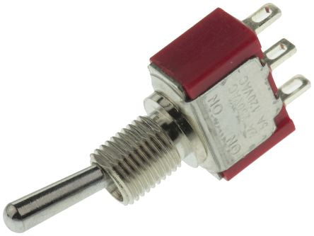 RS PRO  7347088