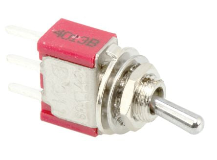 RS PRO  7347090