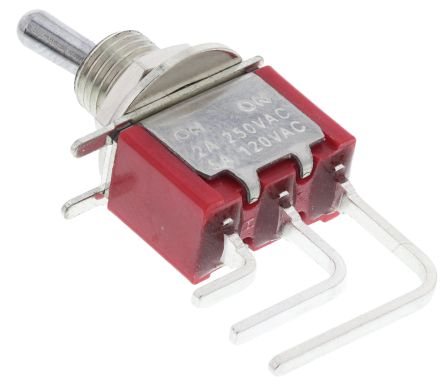 RS PRO  7347094