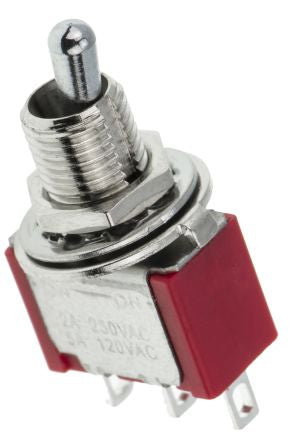 RS PRO 7347097