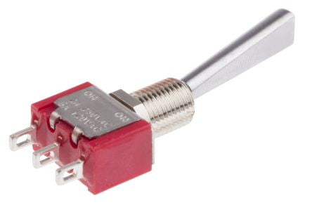 RS PRO 7347101