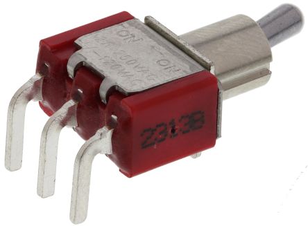 RS PRO 7347104