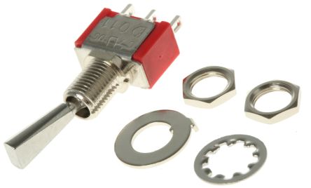 RS PRO  7347110