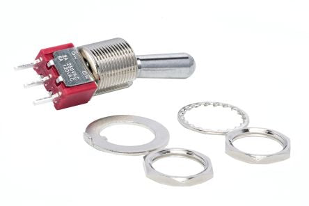 RS PRO 7347113