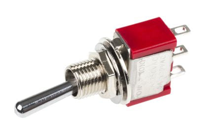 RS PRO  7347117