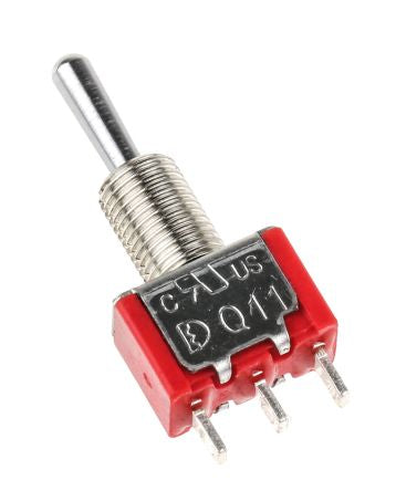 RS PRO 7347123