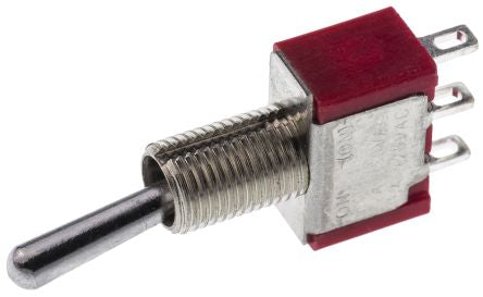 RS PRO 7347126