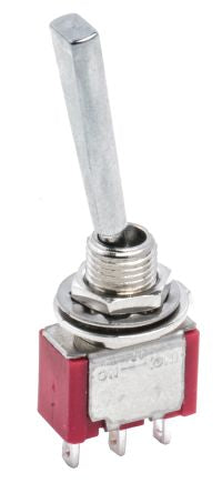 RS PRO  7347129