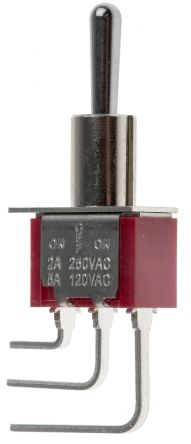 RS PRO  7347132