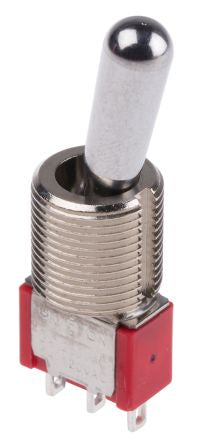 RS PRO  7347139