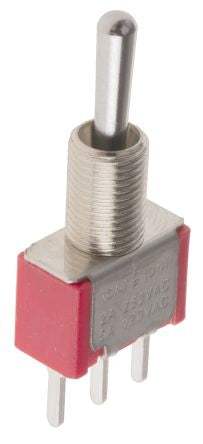 RS PRO 7347141
