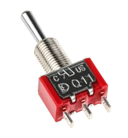 RS PRO 7347145