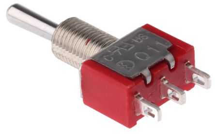 RS PRO 7347148