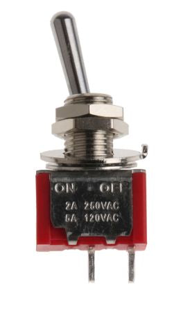 RS PRO 7347154