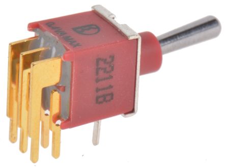 RS PRO 7347157