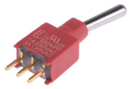 RS PRO 7347160