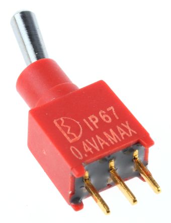 RS PRO 7347167