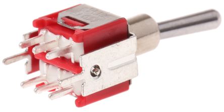 RS PRO 7347173