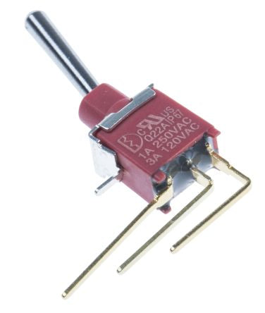RS PRO  7347176