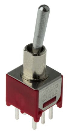 RS PRO 7347179