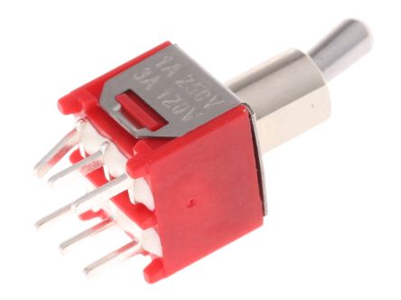 RS PRO 7347182