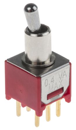 RS PRO 7347185