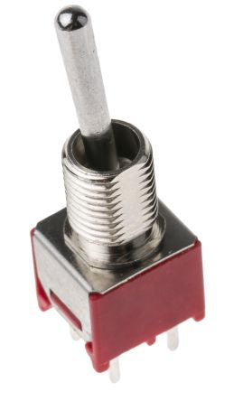 RS PRO 7347191