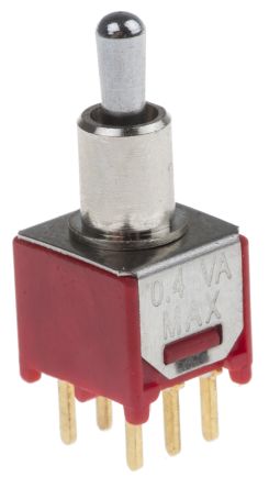 RS PRO 7347195