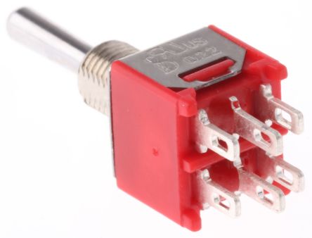 RS PRO  7347202